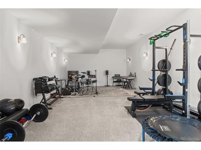 1899 Joseph Cir, Elizabeth, CO 80107