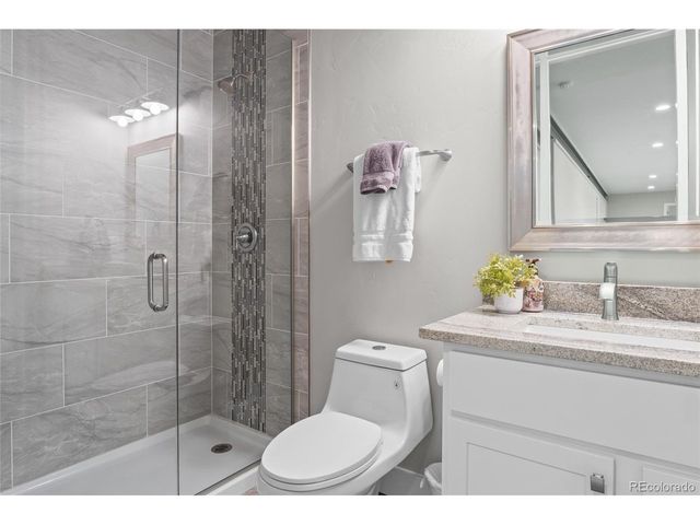1899 Joseph Cir, Elizabeth, CO 80107