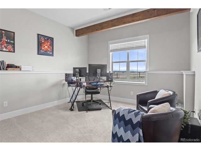 1899 Joseph Cir, Elizabeth, CO 80107