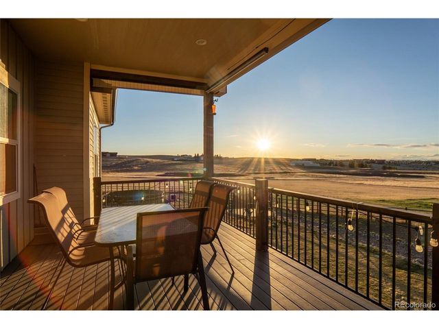 1899 Joseph Cir, Elizabeth, CO 80107
