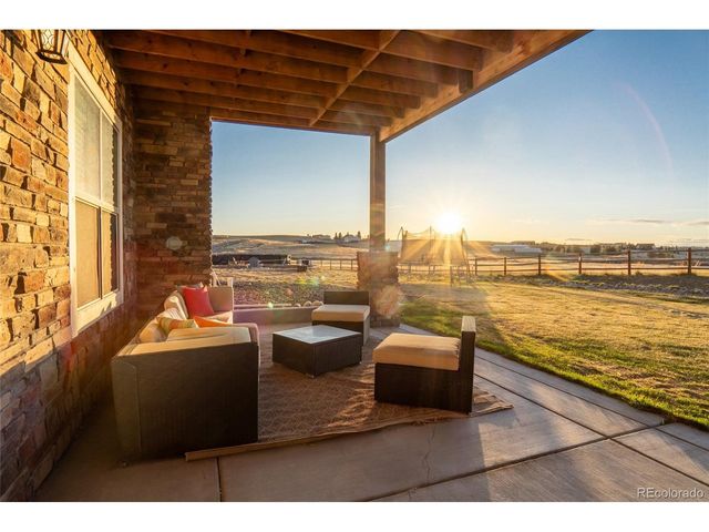 1899 Joseph Cir, Elizabeth, CO 80107