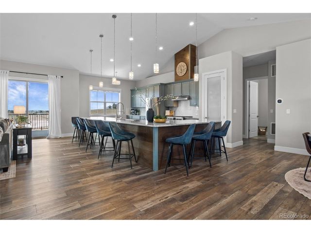 1899 Joseph Cir, Elizabeth, CO 80107