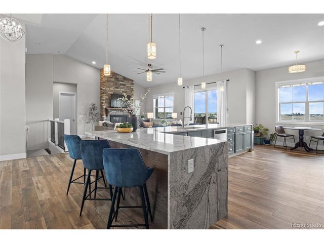 1899 Joseph Cir, Elizabeth, CO 80107
