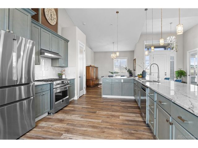 1899 Joseph Cir, Elizabeth, CO 80107