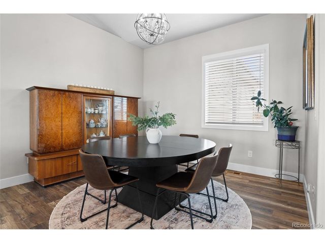 1899 Joseph Cir, Elizabeth, CO 80107