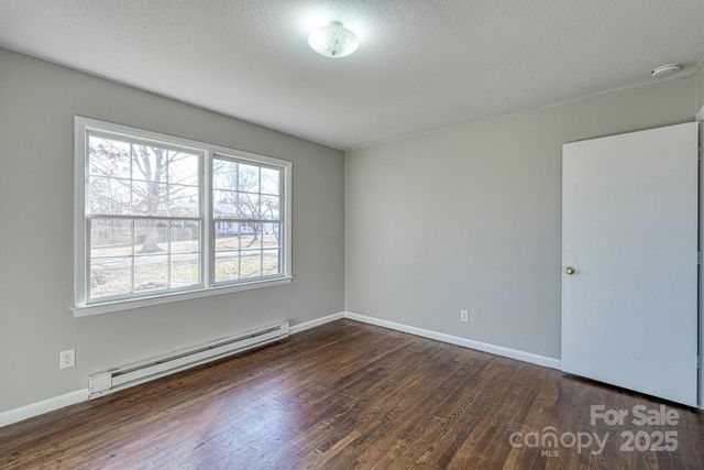 203 Seitz Drive, Forest City, NC 28043