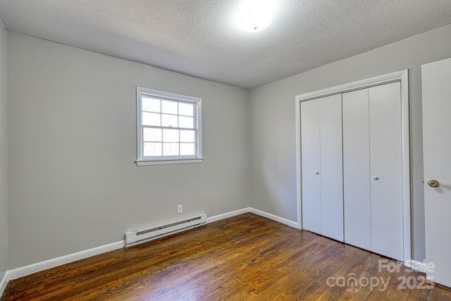 203 Seitz Drive, Forest City, NC 28043