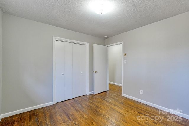 203 Seitz Drive, Forest City, NC 28043