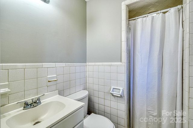 203 Seitz Drive, Forest City, NC 28043