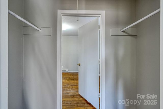 203 Seitz Drive, Forest City, NC 28043