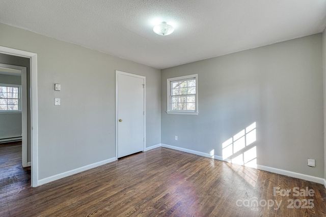 203 Seitz Drive, Forest City, NC 28043