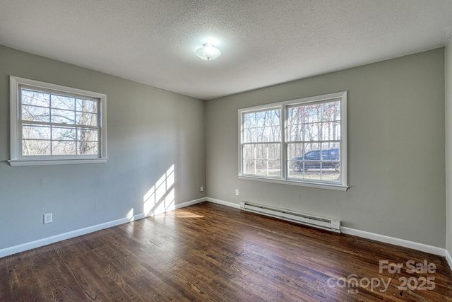 203 Seitz Drive, Forest City, NC 28043