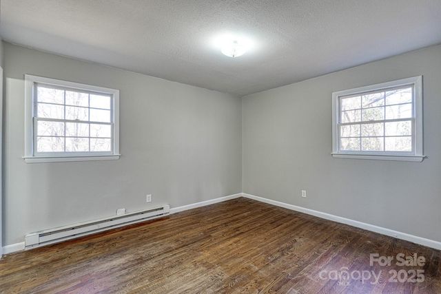 203 Seitz Drive, Forest City, NC 28043