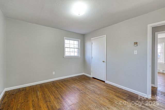 203 Seitz Drive, Forest City, NC 28043