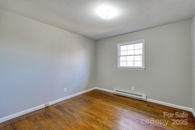 203 Seitz Drive, Forest City, NC 28043