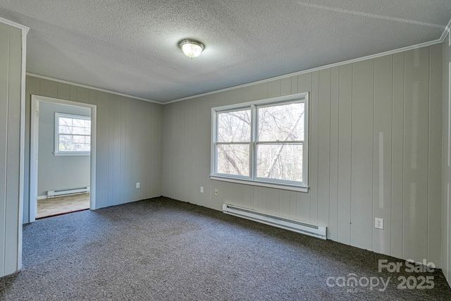 203 Seitz Drive, Forest City, NC 28043