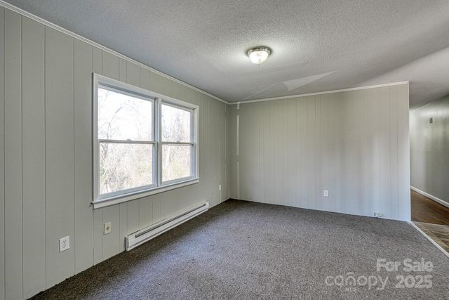 203 Seitz Drive, Forest City, NC 28043