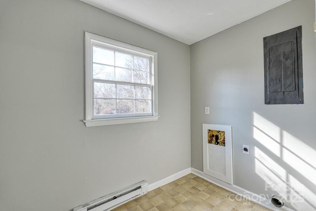 203 Seitz Drive, Forest City, NC 28043