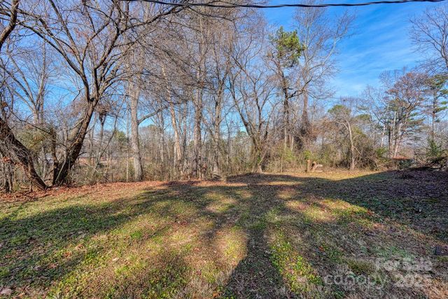 203 Seitz Drive, Forest City, NC 28043