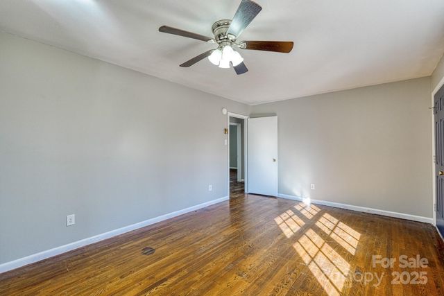 203 Seitz Drive, Forest City, NC 28043