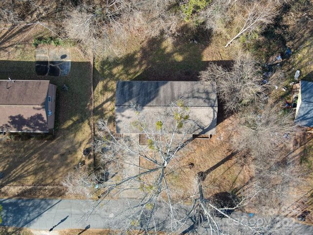 203 Seitz Drive, Forest City, NC 28043