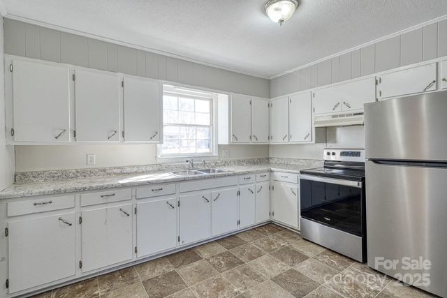 203 Seitz Drive, Forest City, NC 28043