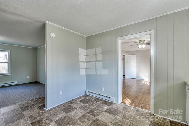 203 Seitz Drive, Forest City, NC 28043