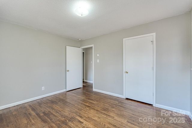 203 Seitz Drive, Forest City, NC 28043