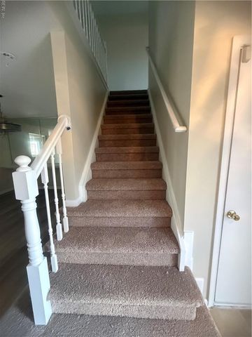 3815 Peppercorn WAY, Chesapeake, VA 23321