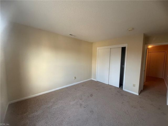 3815 Peppercorn WAY, Chesapeake, VA 23321