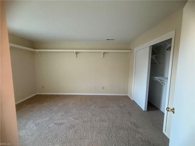 3815 Peppercorn WAY, Chesapeake, VA 23321