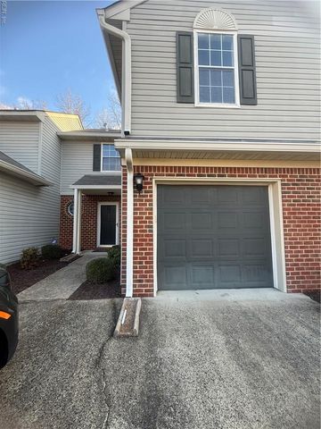 3815 Peppercorn WAY, Chesapeake, VA 23321