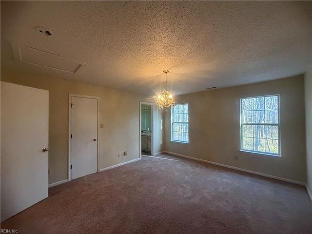 3815 Peppercorn WAY, Chesapeake, VA 23321