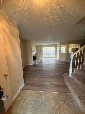 3815 Peppercorn WAY, Chesapeake, VA 23321