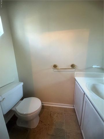 3815 Peppercorn WAY, Chesapeake, VA 23321