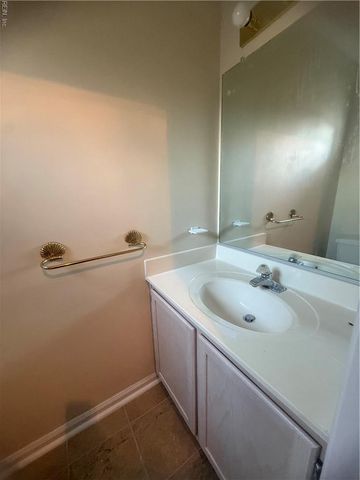 3815 Peppercorn WAY, Chesapeake, VA 23321