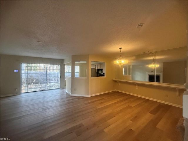 3815 Peppercorn WAY, Chesapeake, VA 23321