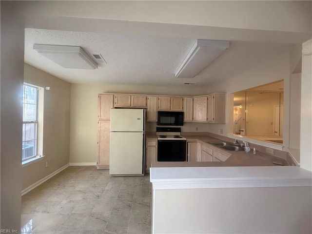 3815 Peppercorn WAY, Chesapeake, VA 23321