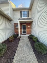 3815 Peppercorn WAY, Chesapeake, VA 23321