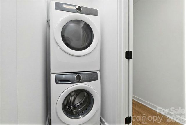 2714 Baltimore Avenue, Charlotte, NC 28203