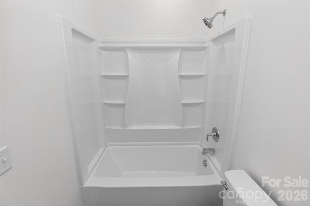 2714 Baltimore Avenue, Charlotte, NC 28203