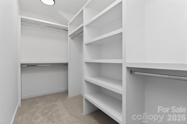 2714 Baltimore Avenue, Charlotte, NC 28203