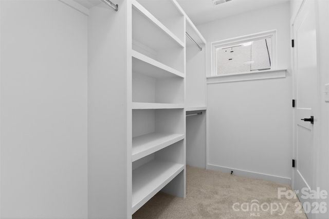 2714 Baltimore Avenue, Charlotte, NC 28203