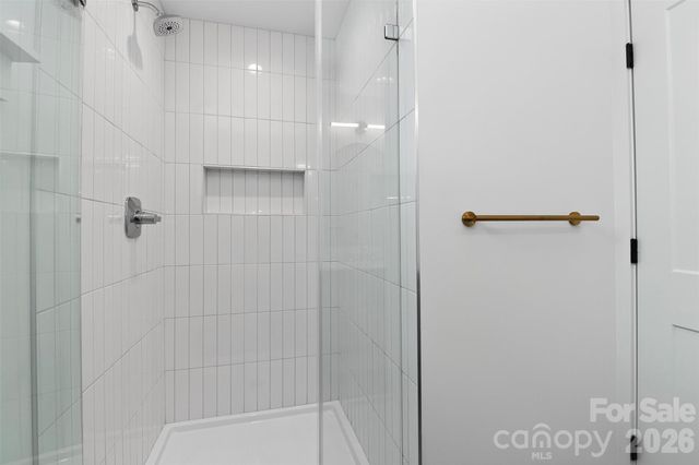 2714 Baltimore Avenue, Charlotte, NC 28203