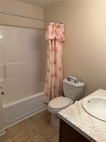 2370 Pine Valley Road, Powder Springs, GA 30127