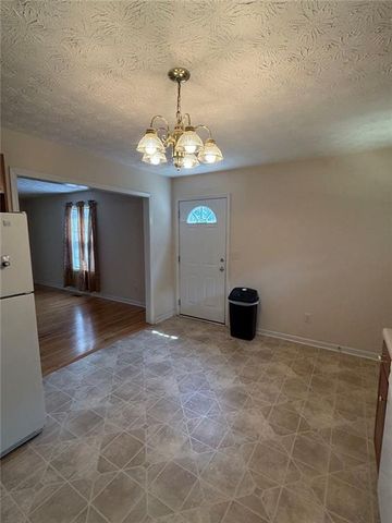 2370 Pine Valley Road, Powder Springs, GA 30127