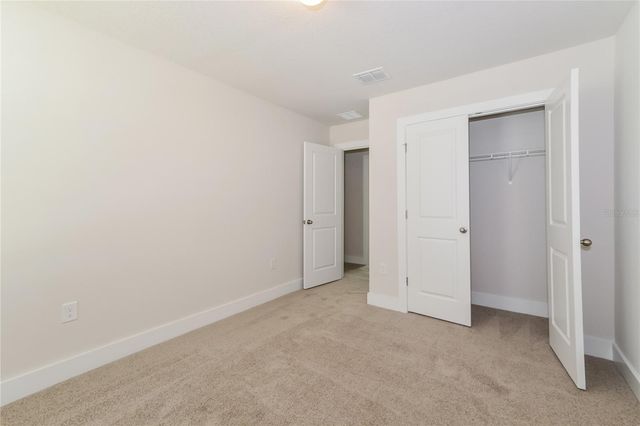 317 S PINE STREET, Deland, FL 32724