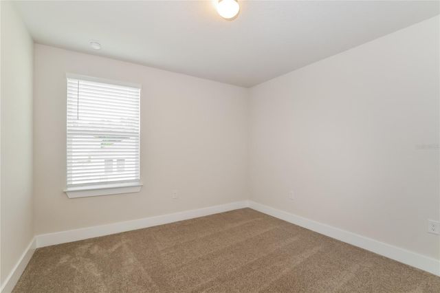 317 S PINE STREET, Deland, FL 32724