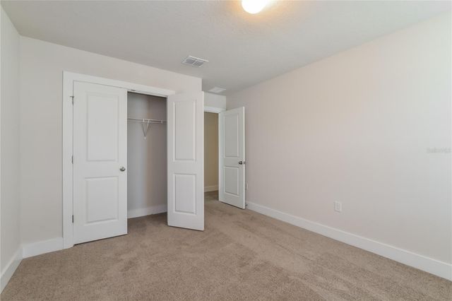 317 S PINE STREET, Deland, FL 32724