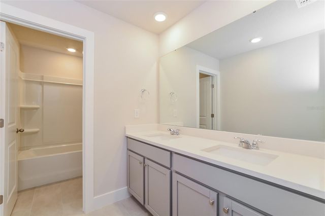 317 S PINE STREET, Deland, FL 32724